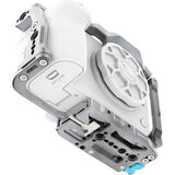 Kondor Blue Canon R6 V Hybrid Camera Cage System
