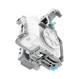 Kondor Blue Canon R6 V Hybrid Camera Cage System