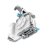 Kondor Blue Canon R6 V Hybrid Camera Cage System