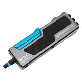 Kondor Blue EDC Multi-Tool Bit Driver