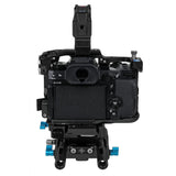 Kondor Blue Fujifilm X-H2S/ X-H2 Base Rig MKII