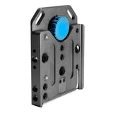 Kondor Blue Nucleus-M Adapter Plate