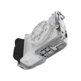 Kondor Blue Nikon ZR Cage Camera Rig Cage