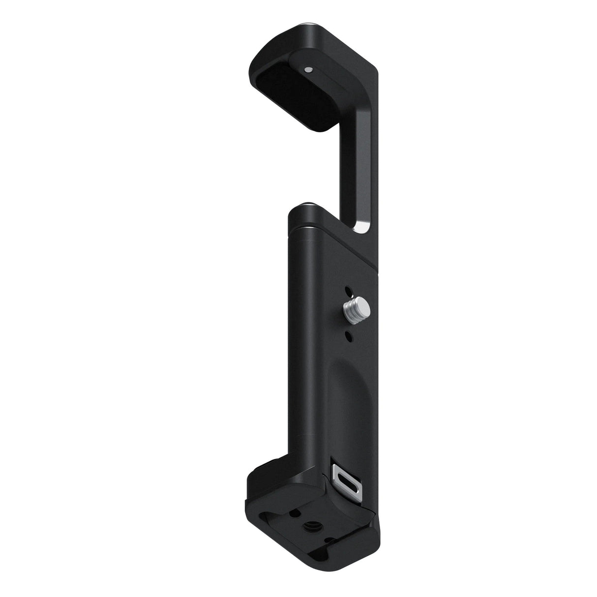 Kondor Blue Stalman Clamp for Vertical Filmmakers