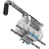 Kondor Blue Base Rig MKII for Blackmagic URSA Mini