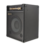 Kustom Camber 50 1x10 Modeling Bass Amplifier, 50 Watt