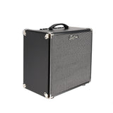 Kustom Carbon 100 1 by 12 Modeling Guitar Amplifier, 100 Watt