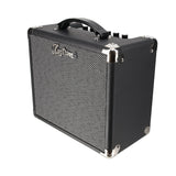 Kustom Carbon 25 1 by 8 Modeling Guitar Amplifier, 25 Watt