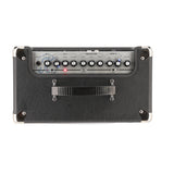 Kustom Carbon 50 1 by 12 Modeling Guitar Amplifier, 50 Watt