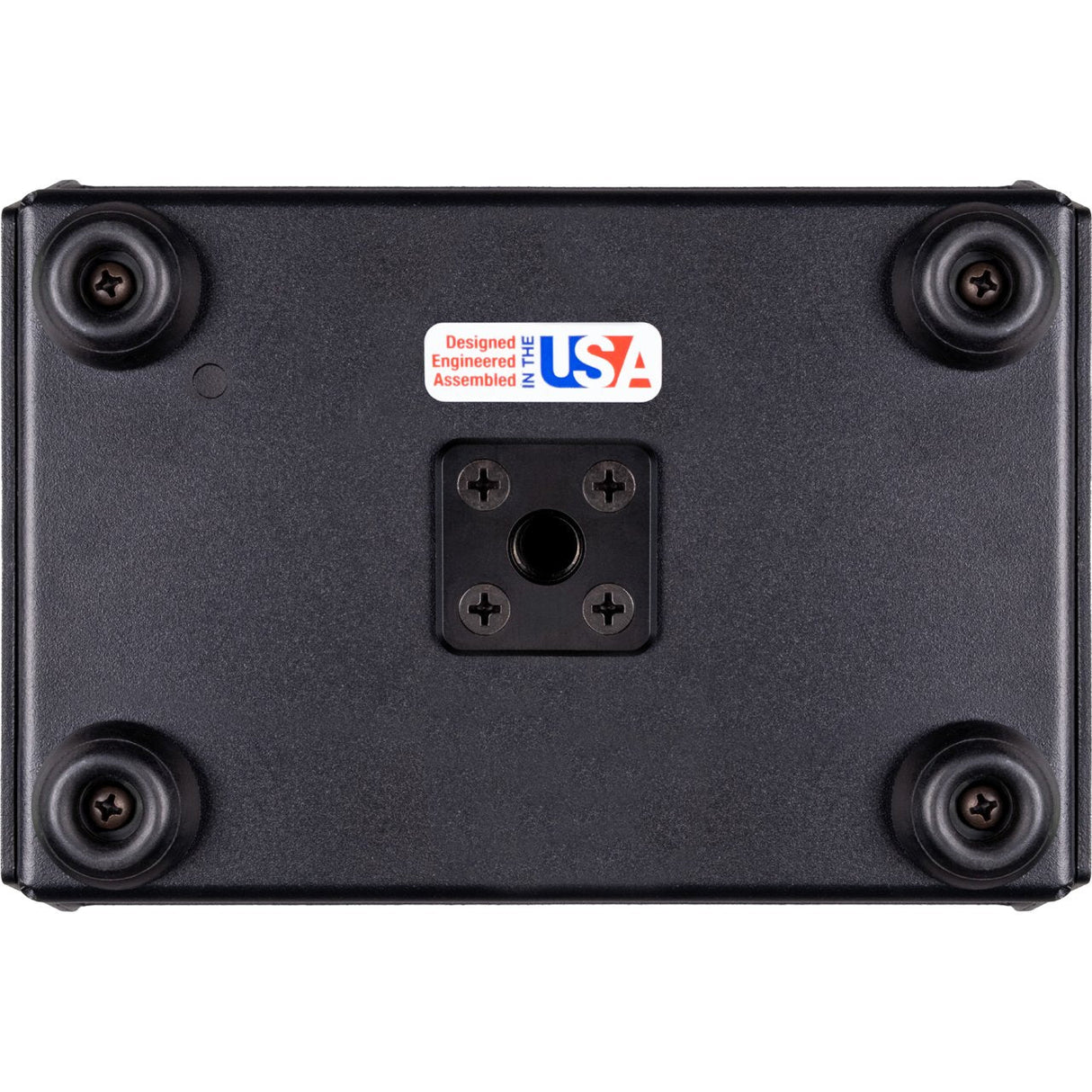 Laird LDC-PBK-15A-01 15A Power Distribution Splitter with powerCON TRUE1