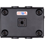 Laird LDC-PBK-20A-01 20A Power Distribution Splitter with powerCON TRUE1