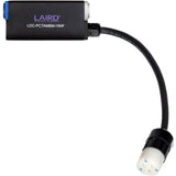 Laird LDC-PCTAMBM-15NF powerCON Power Distribution Splitter Cable