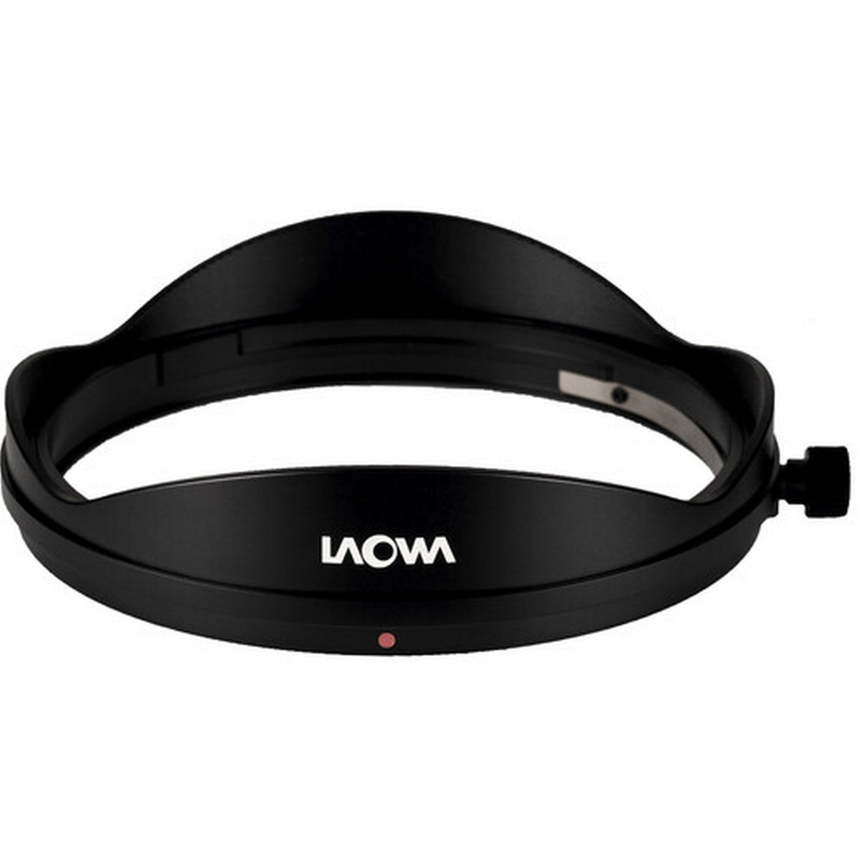 Venus Optics Laowa 17mm f/4 Zero-D Medium Format Shift/Tilt-Shift Lens