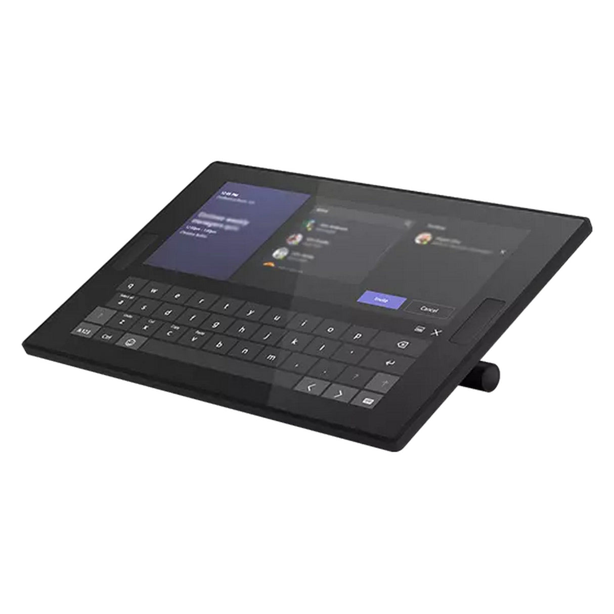 Lenovo ThinkSmart One with IP Controller for Teams