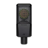 Lewitt LCT 440 PURE Large Diaphragm Condenser Microphone