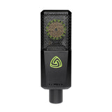 Lewitt LCT 540 S Cardioid Condenser Microphone
