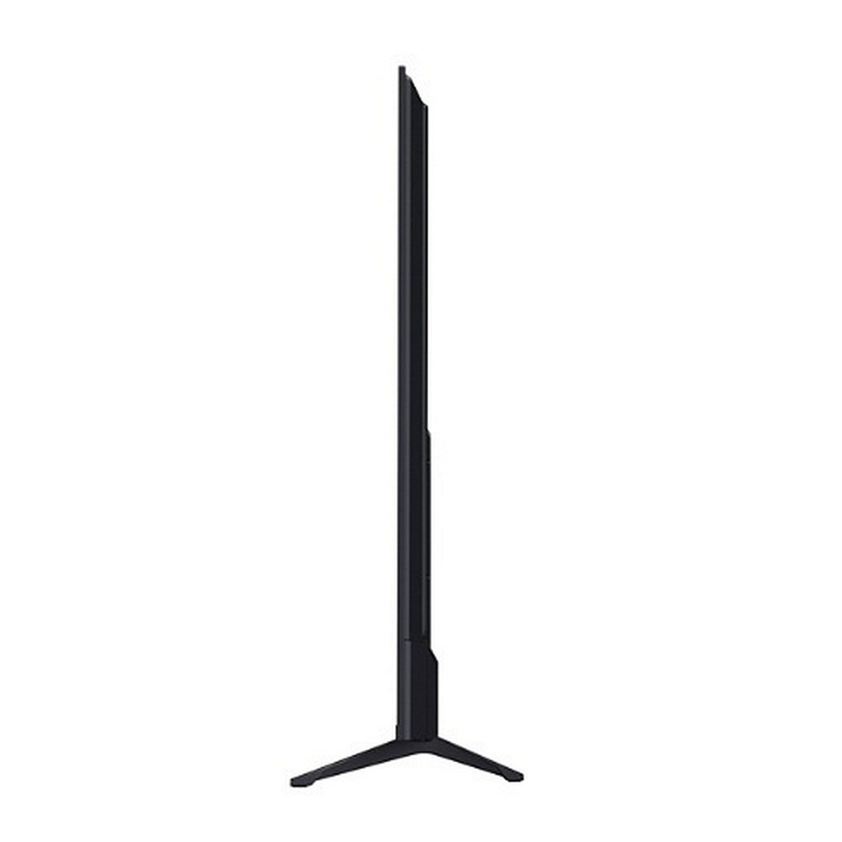 LG 55PK640S0UB 55-Inch 4K UHD Commercial Signage TV