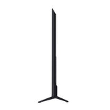 LG 55PK640S0UB 55-Inch 4K UHD Commercial Signage TV