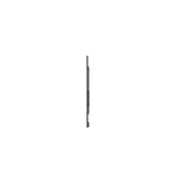 LG LAPA136-GF 136-Inch All-in-One LED Display with webOS