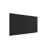 LG LAPA163-GF 163-Inch All-in-One LED Display with webOS