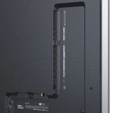 LG OLED evo AI G5 Series 4K Smart TV