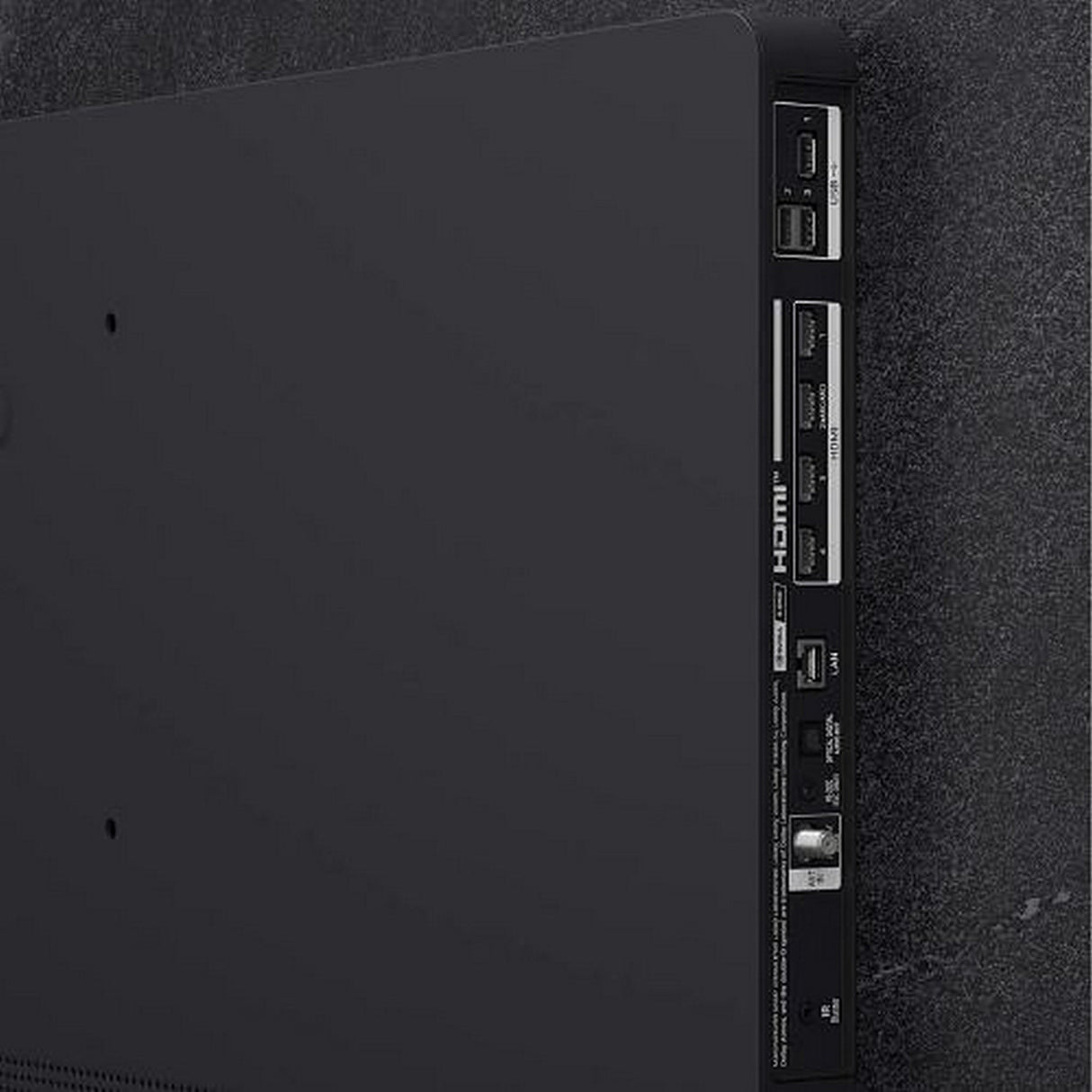 LG OLED83C5PUA 83-Inch C5 Series 4K OLED evo AI Smart TV(2025)