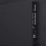 LG OLED83C5PUA 83-Inch C5 Series 4K OLED evo AI Smart TV(2025)