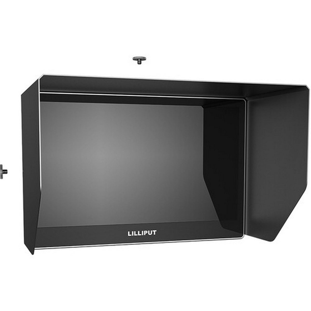 Lilliput A13 4K OLED HDMI/3G-SDI Broadcast Monitor, 13.3 Inch