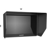 Lilliput A13 4K OLED HDMI/3G-SDI Broadcast Monitor, 13.3 Inch
