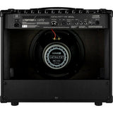 Line 6 Catalyst CX Modeling Guitar Amp