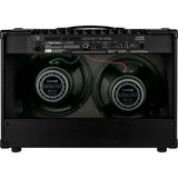 Line 6 Catalyst CX Modeling Guitar Amp