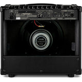Line 6 Catalyst CX Modeling Guitar Amp