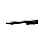 Logickeyboard Grass Valley EDIUS PC SlimLine Keyboard