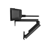 Logitech C925e HD 1080P Business Webcam, Black