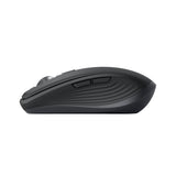 Logitech MX Anywhere 3S Wireless Mouse