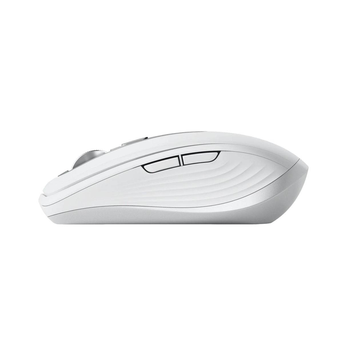 Logitech MX Anywhere 3S Wireless Mouse