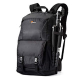 Lowepro Fastpack BP 250 AW II Travel Ready Camera Backpack