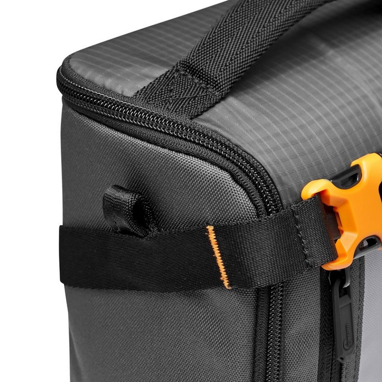 Lowepro GearUp Creator Box II Series for Camera and Accessories