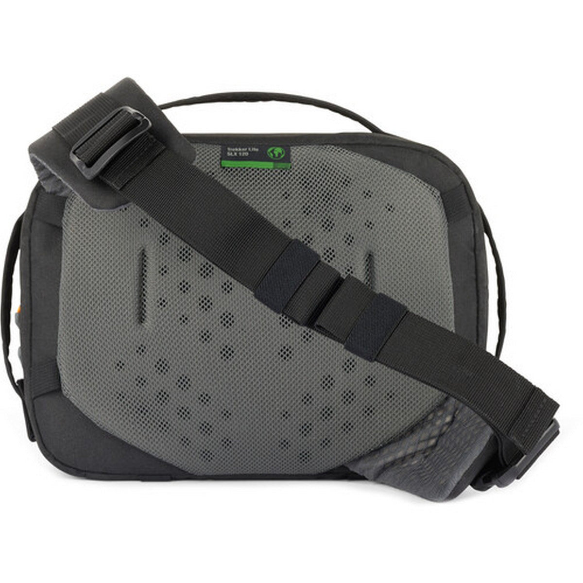 Lowepro Trekker Lite SLX 120 Gray Sling Camera Bag