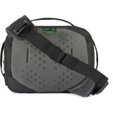 Lowepro Trekker Lite SLX 120 Gray Sling Camera Bag