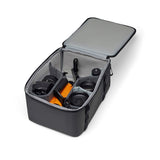 Lowepro GearUp Pro Camera Box XXL II