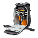 Lowepro ProTactic BP 450 AW III Camera Backpack