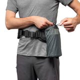 Lowepro Protactic Utility Belt III Camera Gear Belt