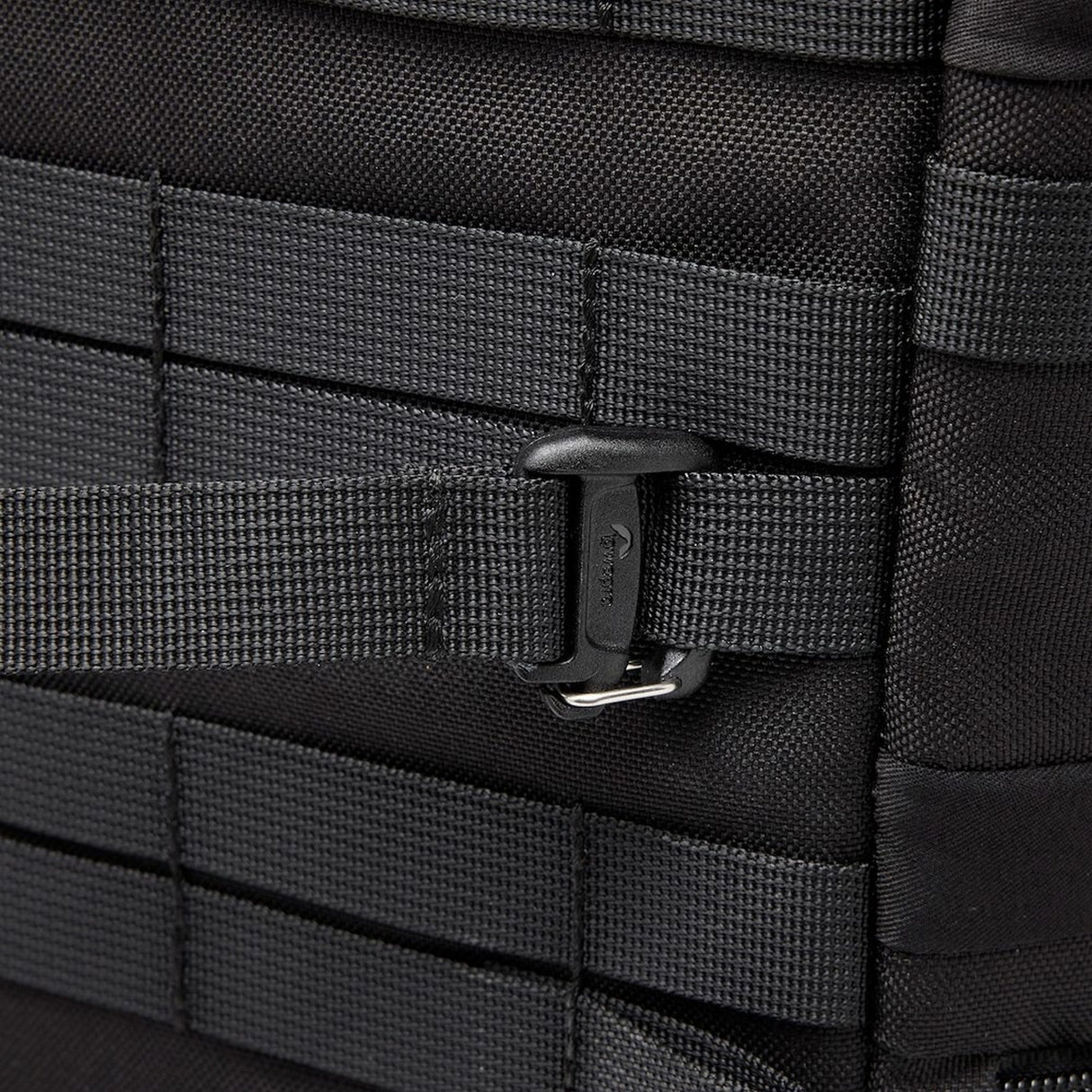 Lowepro Protactic Quick Straps III for Camera Bags