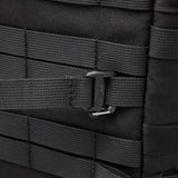 Lowepro Protactic Quick Straps III for Camera Bags