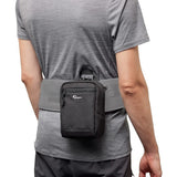 Lowepro Protactic CS 60 III Camera Accessories Case