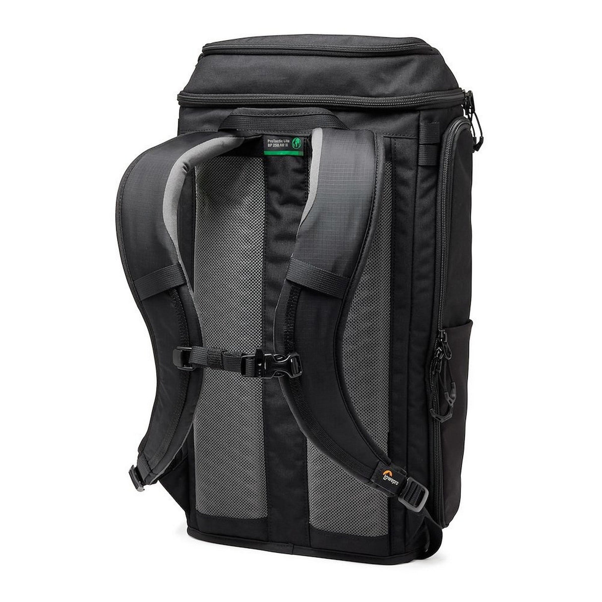 Lowepro Protactic Lite BP 250 AW III Camera Backpack