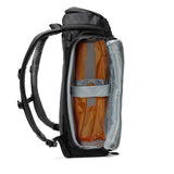 Lowepro ProTactic Lite BP 150 AW III Camera Backpack