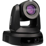 Lumens VC-TR61 AI Auto-Tracking PTZ Camera (Black)