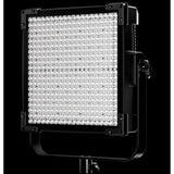 Lupo UltrapanelPRO Dual Color Hard 30 LED Light